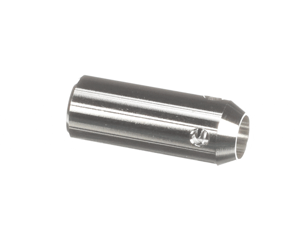 WMF Seb Professional 3322959000 Milk Foam Nozzle (SEB3322959000)