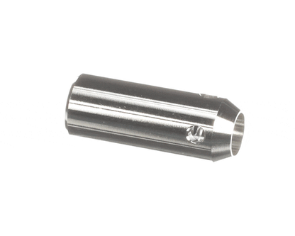 WMF Seb Professional 3322959000 Milk Foam Nozzle (SEB3322959000)