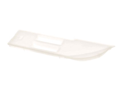 WMF Seb Professional 3322961000 Lid (SEB3322961000)
