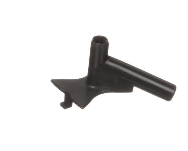 WMF Seb Professional 3322962000 Spout (SEB3322962000)