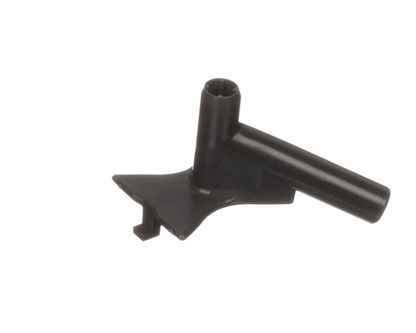 WMF Seb Professional 3322962000 Spout (SEB3322962000)