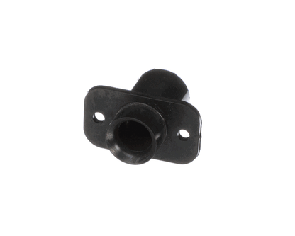 WMF Seb Professional 3322978000 Coupling Grommet (SEB3322978000)