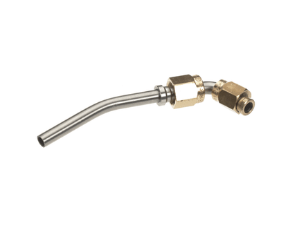 WMF Seb Professional 3322986000 Pipe (SEB3322986000)