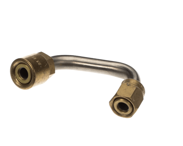 WMF Seb Professional 3322987000 Pipe (SEB3322987000)