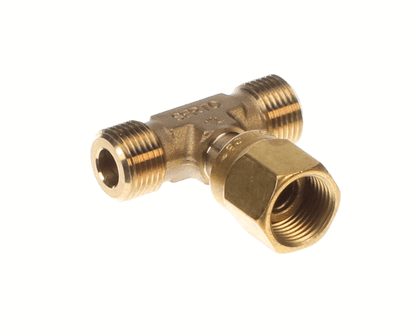 WMF Seb Professional 3322997000 Threaded Connector (SEB3322997000)
