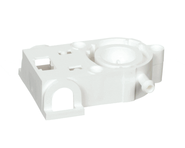 WMF Seb Professional 3323083000 Housing (SEB3323083000)