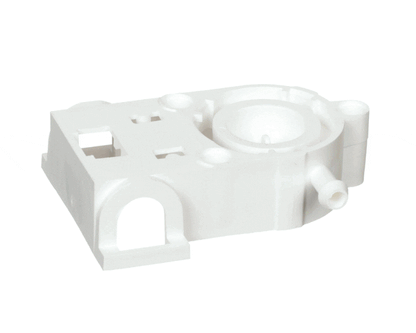 WMF Seb Professional 3323083000 Housing (SEB3323083000)