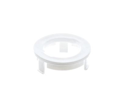 WMF Seb Professional 3323084000 Cover (SEB3323084000)