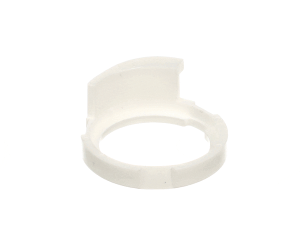WMF Seb Professional 3323085000 Cam (SEB3323085000)