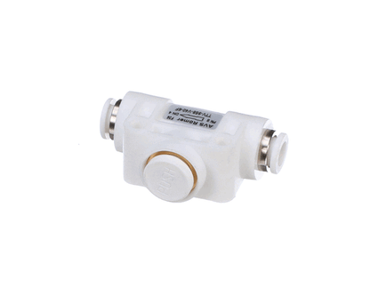 WMF Seb Professional 3323086000 Valve 2/2 Nw4.0, Manual (SEB3323086000)