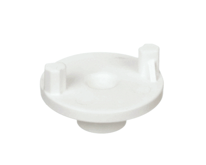 WMF Seb Professional 3323107000 Pusher (SEB3323107000)