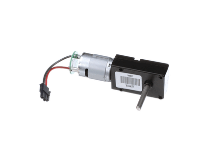 WMF Seb Professional 3323145099 Motor 24V (SEB3323145099)