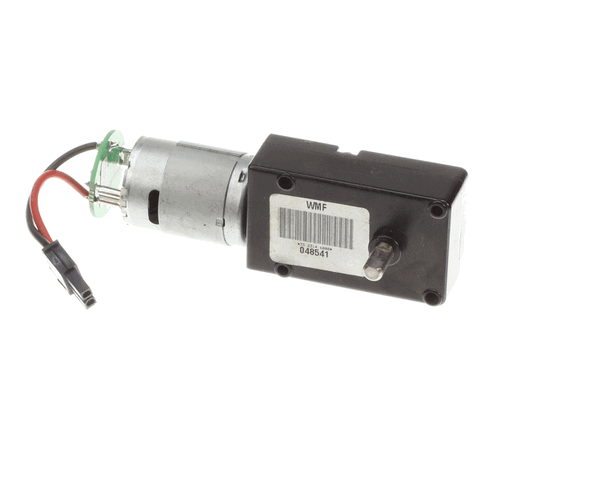 WMF Seb Professional 3323146099 Motor 24V (SEB3323146099)