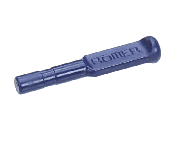 WMF Seb Professional 3323155000 Locking Plug (SEB3323155000)