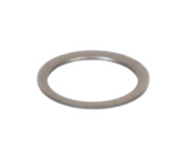 WMF Seb Professional 3323174000 Washer (SEB3323174000)