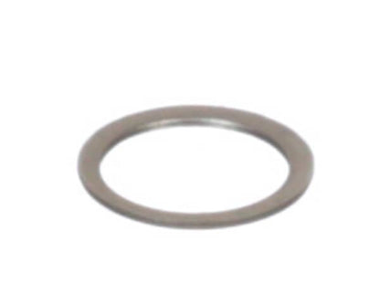 WMF Seb Professional 3323174000 Washer (SEB3323174000)