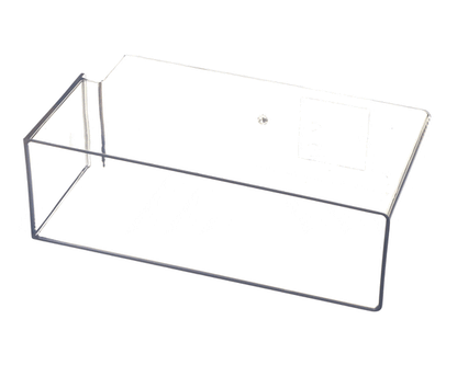 WMF Seb Professional 3323211000 Milk Container (SEB3323211000)