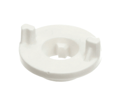 WMF Seb Professional 3323216000 Pusher (SEB3323216000)