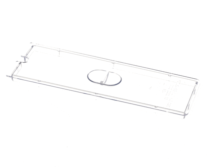 WMF Seb Professional 3323222000 Lid (SEB3323222000)