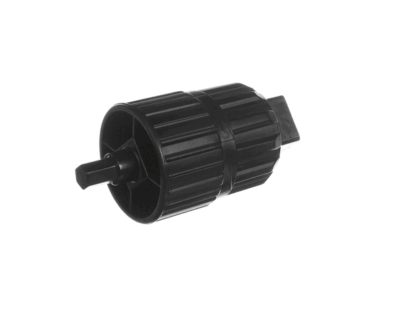 WMF Seb Professional 3323231000 Multitool (SEB3323231000)