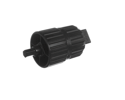 WMF Seb Professional 3323231000 Multitool (SEB3323231000)