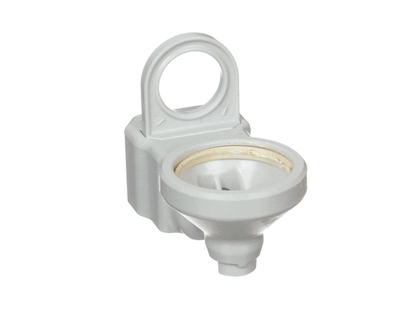 WMF Seb Professional 3323271000 Adapter (SEB3323271000)
