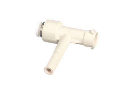 WMF Seb Professional 3323507000 Base Body (SEB3323507000)
