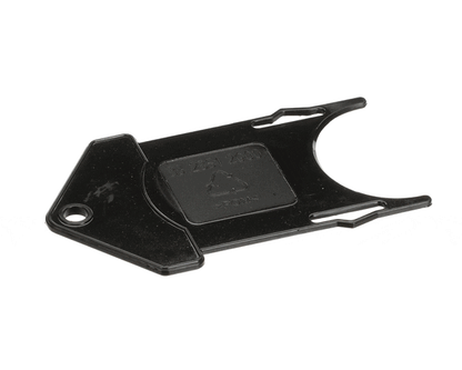 WMF Seb Professional 3323512000 Lock (SEB3323512000)
