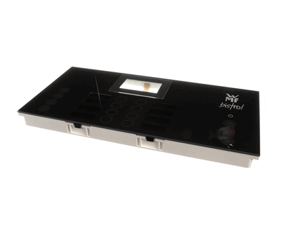 WMF Seb Professional 3323602000 Operating Panel, Without Cpu (SEB3323602000)