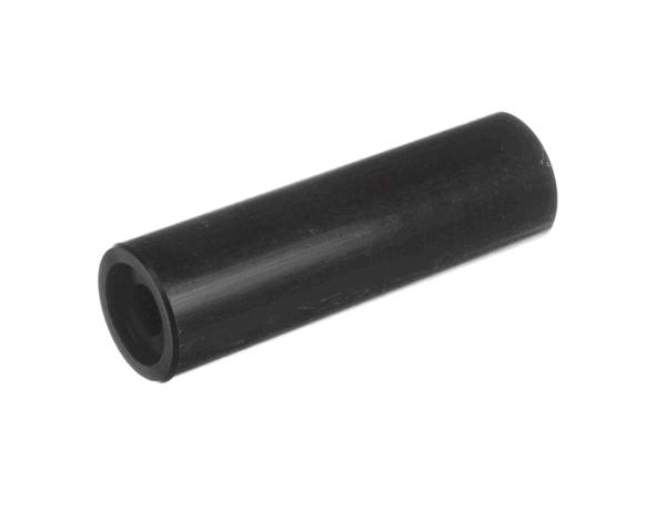 WMF Seb Professional 3323690000 Foot, 100 Mm (SEB3323690000)