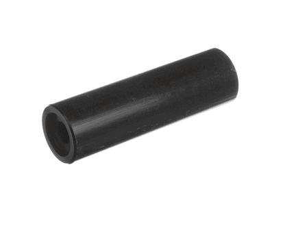 WMF Seb Professional 3323690000 Foot, 100 Mm (SEB3323690000)