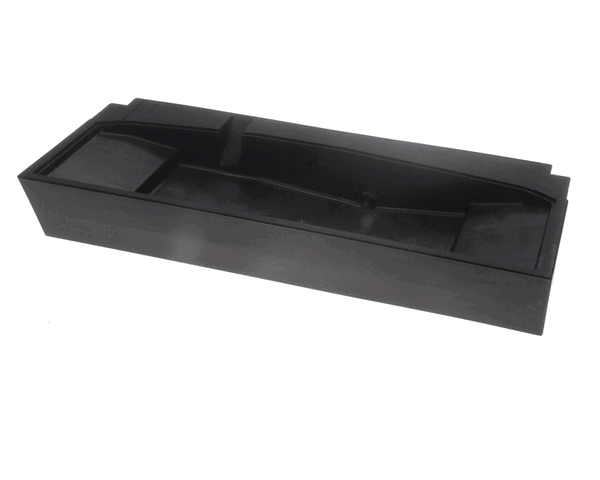 WMF Seb Professional 3323723400 Drip Tray (SEB3323723400)