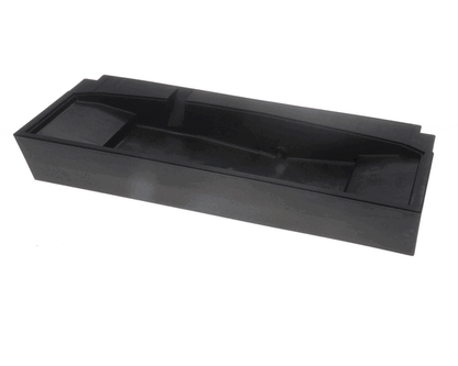 WMF Seb Professional 3323723400 Drip Tray (SEB3323723400)