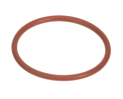 WMF Seb Professional 3323817000 O-Ring, 37.60X2.69 Mvq (SEB3323817000)