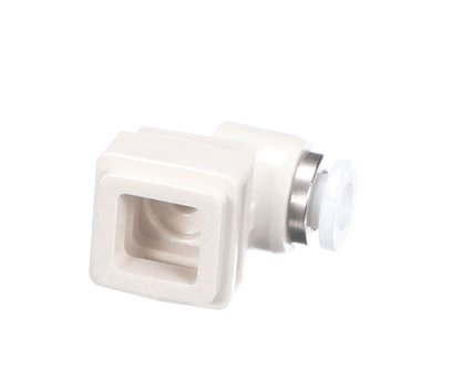 WMF Seb Professional 3324053000 Connection Piece, Compl. (SEB3324053000)