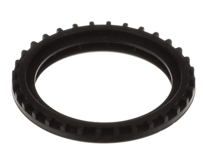WMF Seb Professional 3324061000 Seal, Grinder (SEB3324061000)