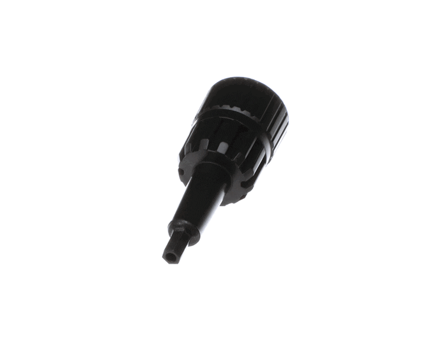 WMF Seb Professional 3324084000 Multi Tool (SEB3324084000)