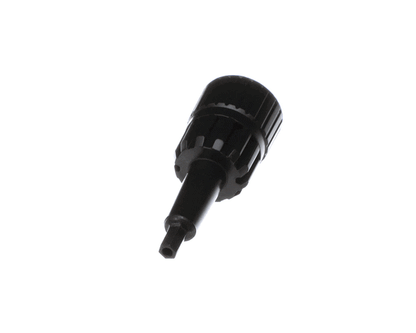 WMF Seb Professional 3324084000 Multi Tool (SEB3324084000)