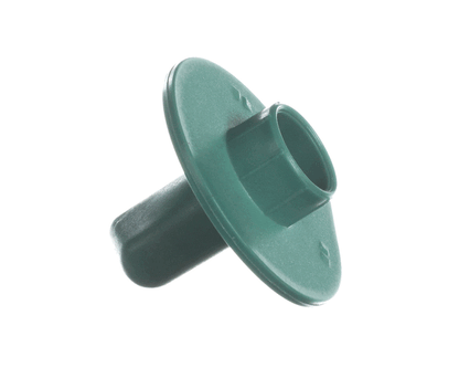 WMF Seb Professional 3324085000 Locking Gear (SEB3324085000)