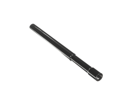 WMF Seb Professional 3324139000 Pipe (SEB3324139000)