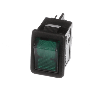 WMF Seb Professional 3324153000 Switch (SEB3324153000)