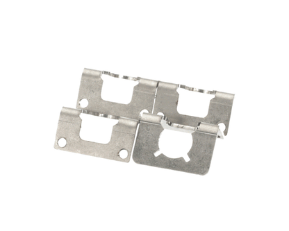 WMF Seb Professional 3324390000 Angle (SEB3324390000)