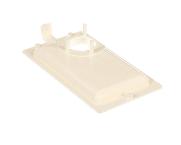 WMF Seb Professional 3324415000 Cover (SEB3324415000)