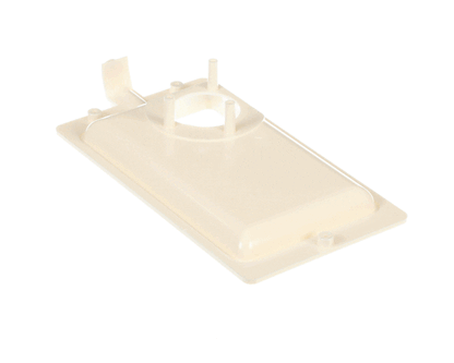WMF Seb Professional 3324415000 Cover (SEB3324415000)
