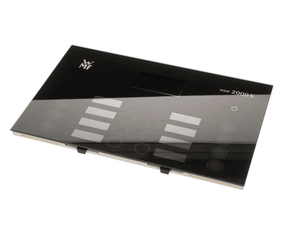 WMF Seb Professional 3324900199 Operating Panel, With Cpu (SEB3324900199)