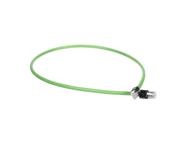 WMF Seb Professional 3324948200 Network Cable (SEB3324948200)