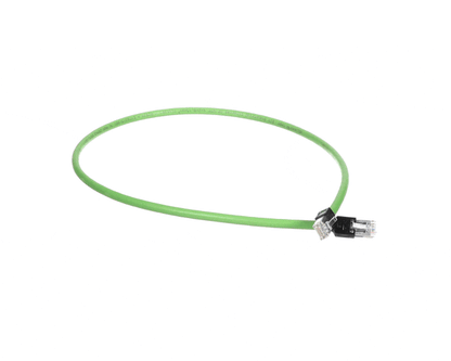 WMF Seb Professional 3324948200 Network Cable (SEB3324948200)