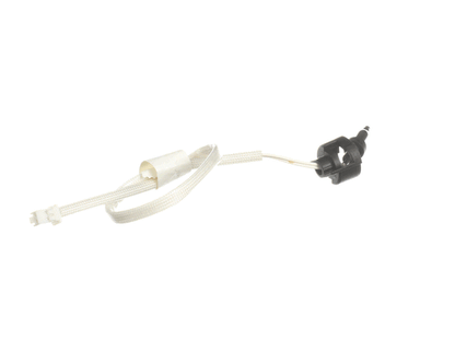 WMF Seb Professional 3324950000 Temperature Sensor (SEB3324950000)