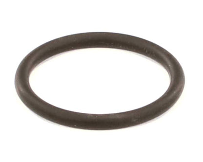 WMF Seb Professional 3325036000 O-Ring, 23.47X2.62 Epdm (SEB3325036000)
