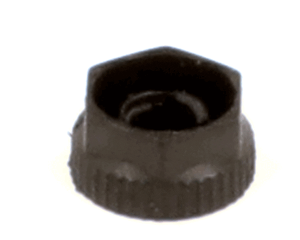 WMF Seb Professional 3325090000 Quick-Connect Nut (SEB3325090000)